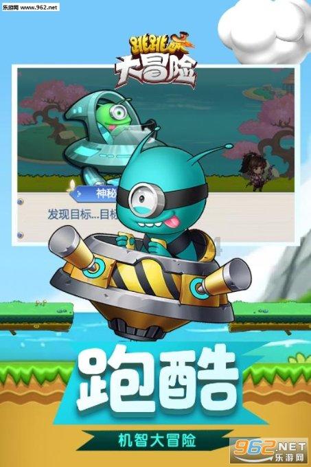 国际观察｜多重因素助推去年国际金价“狂飙”