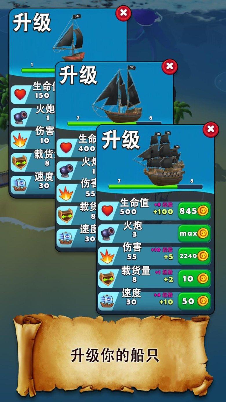 别人老说我家独苗什么意思?-有问必答平台,解决你的疑问