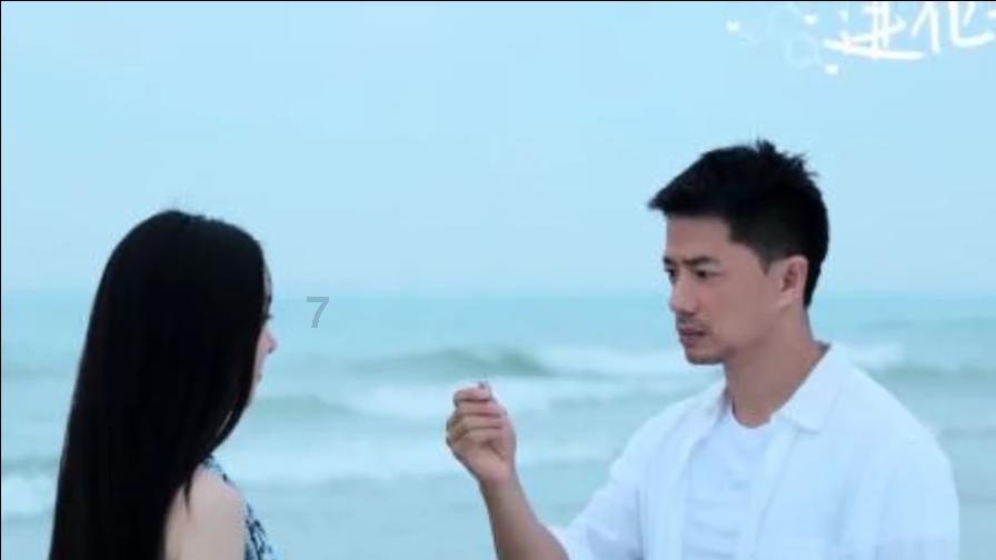 匆忙离开