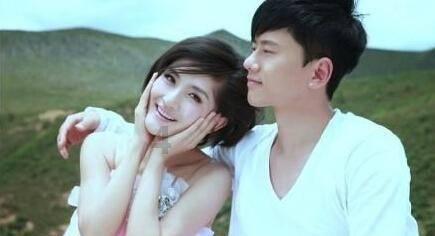 逃离巫婆房屋