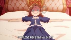 抬头望一眼救下一条命!商场保安徒手接住坠楼婴儿,现场惊心动魄