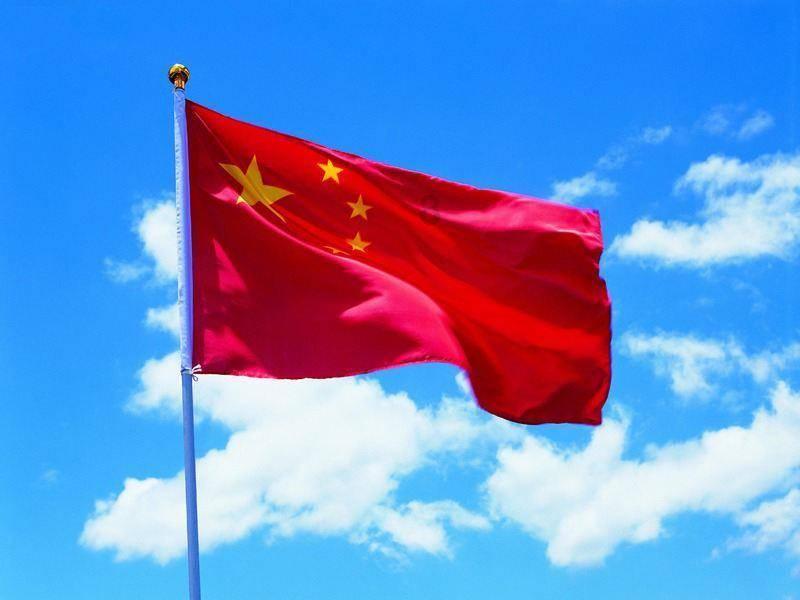 一个承诺