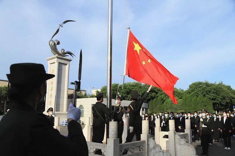 英文拼图